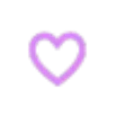 purple_corep Discord Emoji