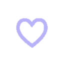 purple_core Discord Emoji
