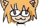 low_quality_neko_arc low_quality_neko_arc
