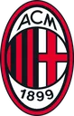 AcMilan