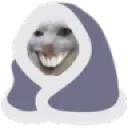 wesh_comfy