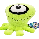 thescrunkly