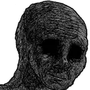 despair