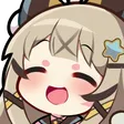 KiraraHappy