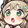 KiraraWow