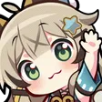 KiraraWave