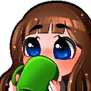 JINXXY_CUP