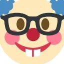 nobrainstickface
