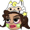 illarisomnolienta Discord emoji