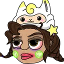 illari_somnolientamin