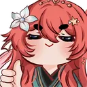 Akikothumb Akikothumb