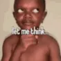 letmethink