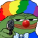 emoji_40
