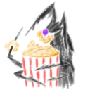 drama_krill