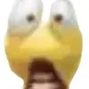 GUH