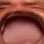 OKEK OKEK