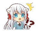 wtf_catgirl