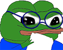 pepethink