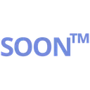 SoonTM