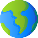 planetearth Discord emoji