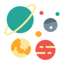 planets Discord emoji