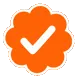 CheckOrange