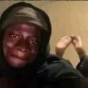 jesuistomberpourlivia