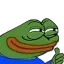 SuskaygeAgreeGe