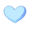 blue_cora_nuvem
