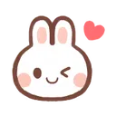 1817bunnylove