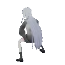 kanadetwerk kanadetwerk