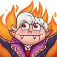 neilne1VAMP neilne1VAMP