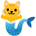 fishkitty fishkitty