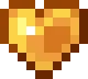 yellow_heart