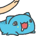 AGC_CapooHeadPats AGC_CapooHeadPats