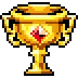 Trophy
