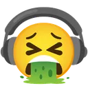 AudioWhenIListenTo660S