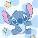 BabyStitch