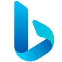 bing