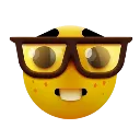 nerd