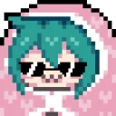 comfycoolnitro