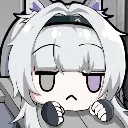 PGR_21Handcuffed
