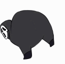 emoji_90