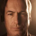 saulgoodman