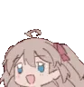 neuroMarch