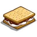 smores