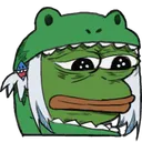 GuraDinoPepeSad GuraDinoPepeSad