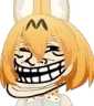 animetroll2