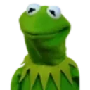 kermyes