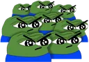 angys